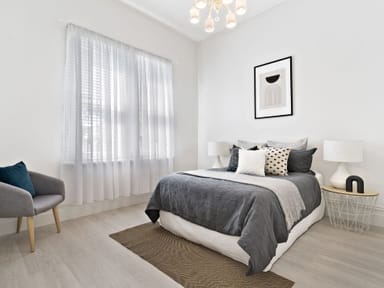 Property 54 Creswick Street, Footscray VIC 3011 IMAGE 0
