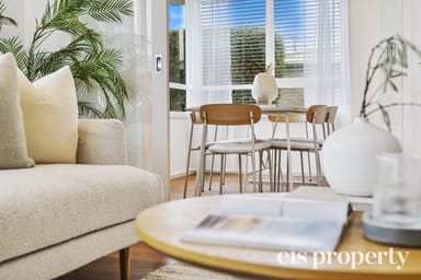 Property 30 Banjorrah Street, HOWRAH TAS 7018 IMAGE 0
