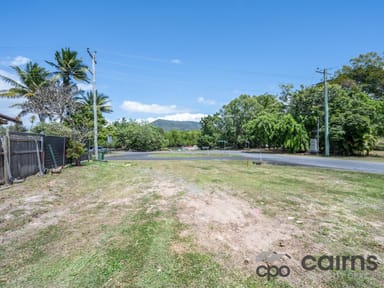 Property 48 Barron River Esplanade, Machans Beach QLD 4878 IMAGE 0