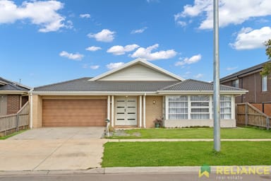 Property 139 Stonehill Drive, Maddingley VIC 3340 IMAGE 0