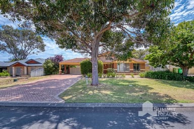 Property 4 Braidwood Drive, Australind WA 6233 IMAGE 0