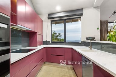 Property 38-40 CHALET ROAD, Olinda VIC 3788 IMAGE 0