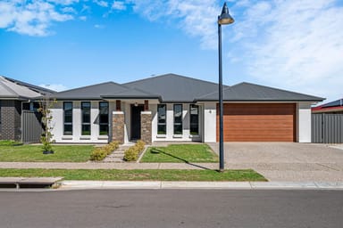 Property 4 Shann Street, Two Wells SA 5501 IMAGE 0