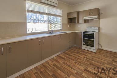 Property 3/55 George Street, Mount Isa QLD 4825 IMAGE 0