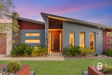 Property 7 Stirling Avenue, Junortoun VIC 3551 IMAGE 0