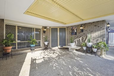Property 14 Taylor Close, Leda WA 6170 IMAGE 0