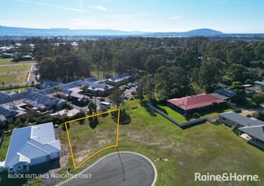Property 15 Wendy Place, SOUTH NOWRA NSW 2541 IMAGE 0