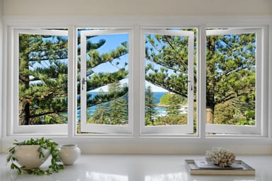 Property 24 Palm Beach Road, Palm Beach NSW 2108 IMAGE 0