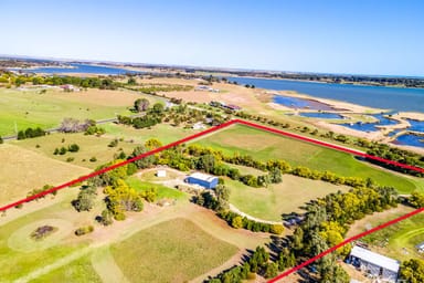 Property 30 Ibis Road, Clayton Bay SA 5256 IMAGE 0