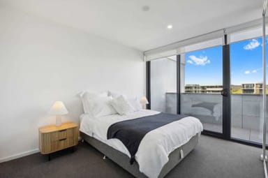 Property 721, 253 Northbourne Avenue, Lyneham ACT 2602 IMAGE 0