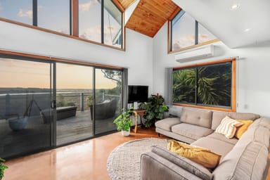 Property 77 Horwood Drive, Breamlea VIC 3227 IMAGE 0