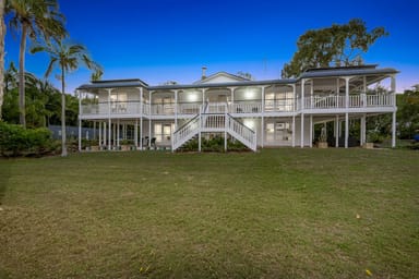 Property 226 Sylvan Drive, MOORE PARK BEACH QLD 4670 IMAGE 0