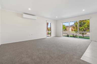 Property 47, 50 Barwarre Rd, MARSHALL VIC 3216 IMAGE 0