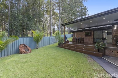 Property 13 Yarrat Place, Wauchope NSW 2446 IMAGE 0