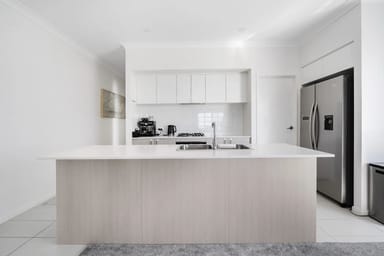 Property 19 Crampton Street, Boolaroo NSW 2284 IMAGE 0