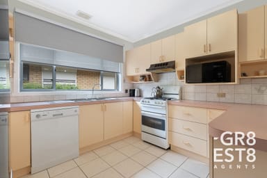 Property 23 The Boulevard, MORWELL VIC 3840 IMAGE 0