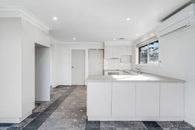 Property 1 Walker Street, Belmont VIC 3216 IMAGE 0
