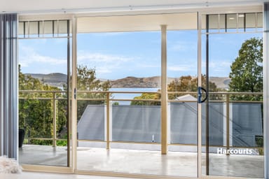 Property 13 Atunga Street, Taroona TAS 7053 IMAGE 0
