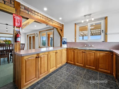 Property 28 Aitkens Road, Mount Hicks TAS 7325 IMAGE 0