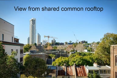 Property 24, 37-39 Francis Street, DARLINGHURST NSW 2010 IMAGE 0