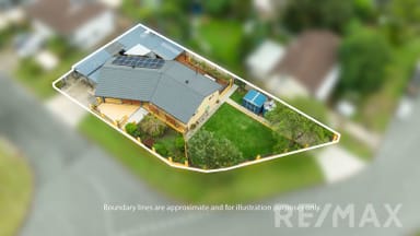 Property 2 Gowrie Street, BRENDALE QLD 4500 IMAGE 0