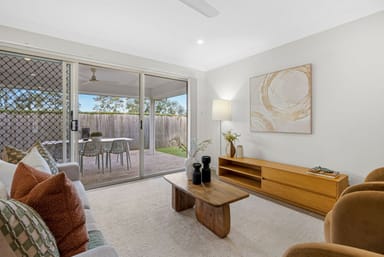 Property 54 Tristania Street, Cornubia QLD 4123 IMAGE 0