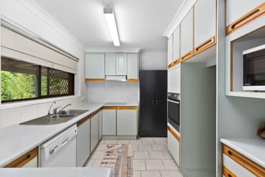 Property 25 Freesia Street, Macgregor QLD 4109 IMAGE 0