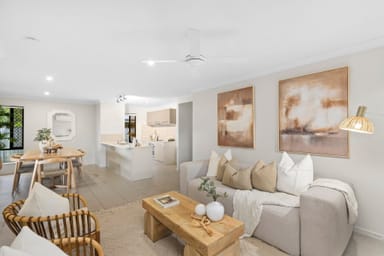 Property 7 Pine Place, Upper Kedron QLD 4055 IMAGE 0