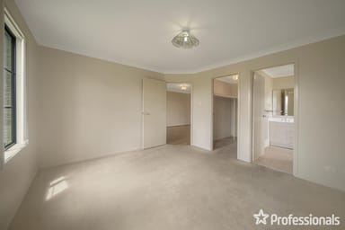 Property 104 Isa Road, Worrigee NSW 2540 IMAGE 0