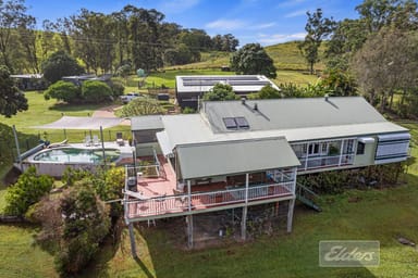 Property 16 Pheasant Way, Kandanga QLD 4570 IMAGE 0