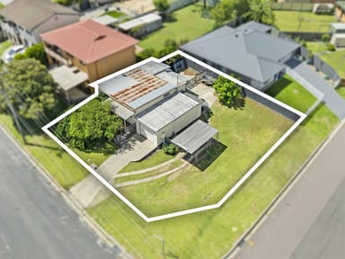 Property 28 Torres Street, Killarney Vale NSW 2261 IMAGE 0