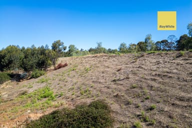 Property Lot 6 Greenbushes-Grimwade Road, NORTH GREENBUSHES WA 6254 IMAGE 0