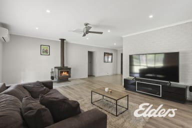 Property 17-27 Pimpala Crescent, Mulwala NSW 2647 IMAGE 0