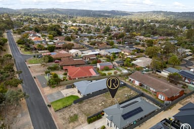 Property 97B Daveys Road, Flagstaff Hill SA 5159 IMAGE 0