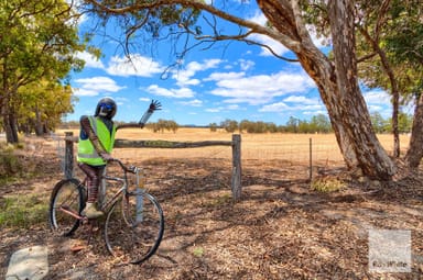 Property Lot 117 Pennifold, Kendenup WA 6323 IMAGE 0