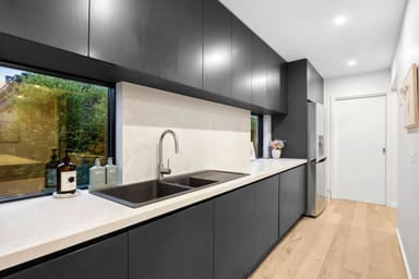 Property 1 Corriedale Way, Bellbrae VIC 3228 IMAGE 0