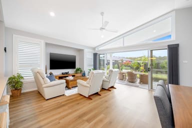 Property 9 Lamonnerie Way, Thrumster NSW 2444 IMAGE 0