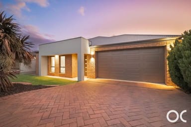 Property 75 Serafino Drive, Noarlunga Downs SA 5168 IMAGE 0