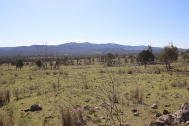 Property 203 Woodside Road, Tenterfield NSW 2372 IMAGE 0