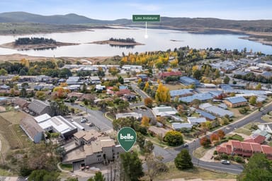 Property 3, 28 Park Road, Jindabyne NSW 2627 IMAGE 0