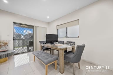 Property 85A Pandora Street, Greenacre NSW 2190 IMAGE 0