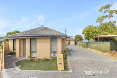 Property 23 Gatton Way, EMBLETON WA 6062 IMAGE 0