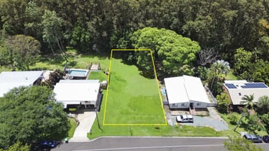 Property 153 Panorama Drive, ROSEMOUNT QLD 4560 IMAGE 0