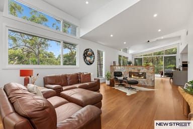 Property 2 Lake Ridge Lane, Murrays Beach NSW 2281 IMAGE 0