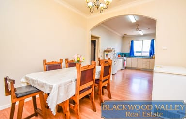 Property 10 Proctor Street, BOYUP BROOK WA 6244 IMAGE 0