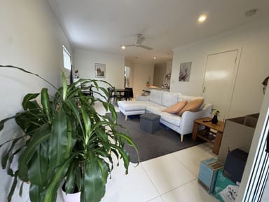 Property 2, 21 Ashmore Street, EVERTON PARK QLD 4053 IMAGE 0