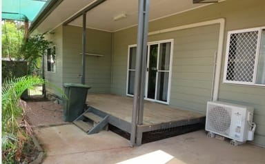 Property Unit 3, 34 Pandanus Pde, Nanum QLD 4874 IMAGE 0