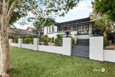 Property 38 Biarra Street, Yeerongpilly QLD 4105 IMAGE 0