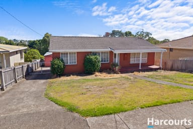 Property 3 Weemala Lane, Miandetta TAS 7310 IMAGE 0