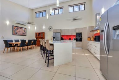 Property 8 Kieran Street, BELLAMACK NT 0832 IMAGE 0